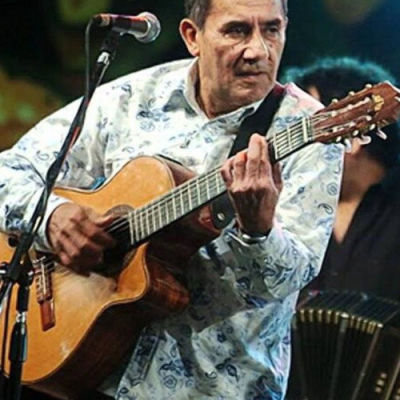 cuti-carabajal